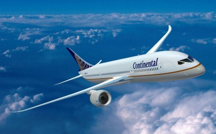新余到加拿大机场航空货运_新余到加拿大航空快递加急件